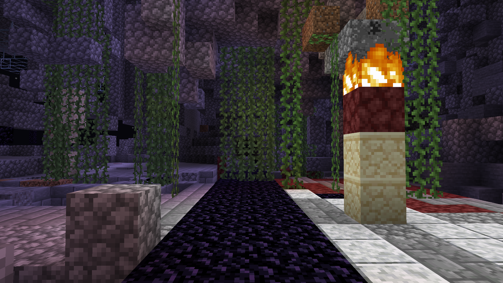 fire road 2.png